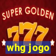 whg jogo